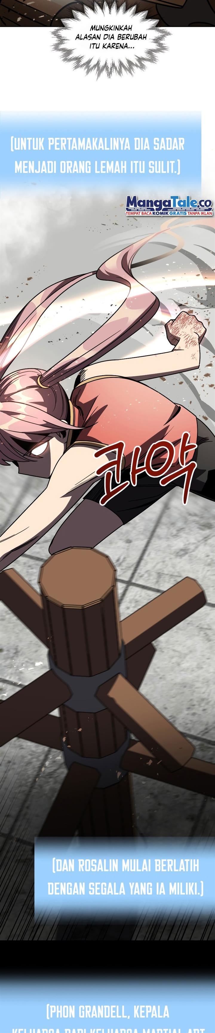 image-komik-youngest-scion-of-the-mages-chapter-27-16/50