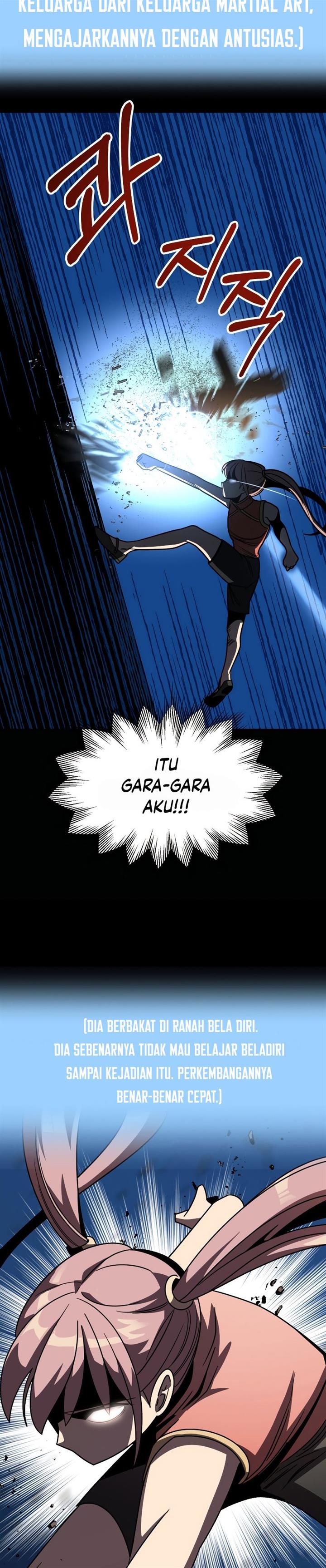 image-komik-youngest-scion-of-the-mages-chapter-27-17/50