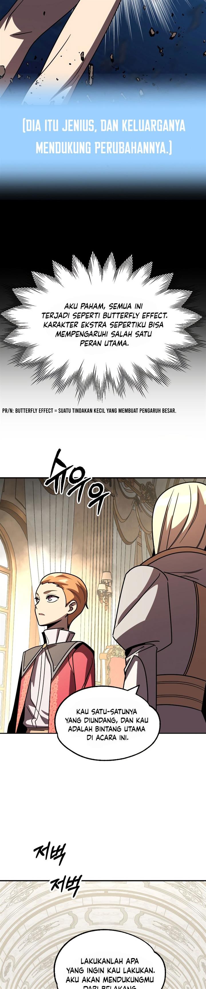 image-komik-youngest-scion-of-the-mages-chapter-27-18/50