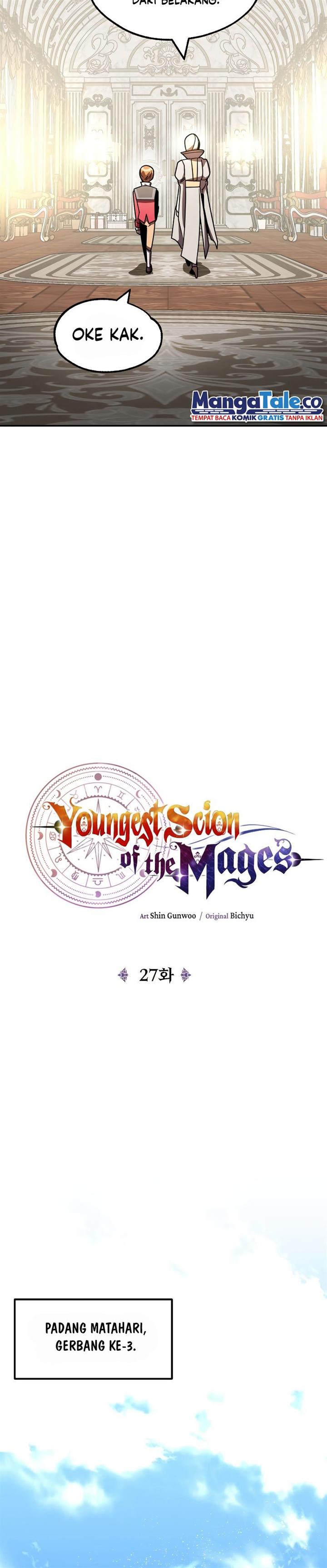 image-komik-youngest-scion-of-the-mages-chapter-27-19/50