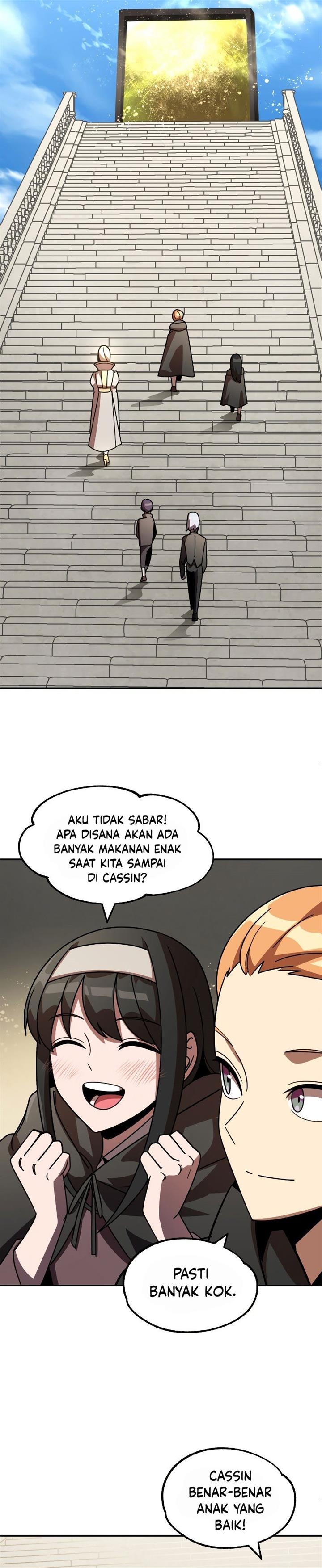 image-komik-youngest-scion-of-the-mages-chapter-27-20/50