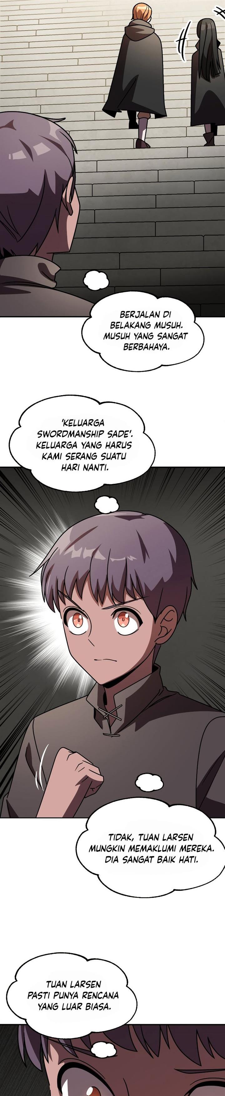 image-komik-youngest-scion-of-the-mages-chapter-27-21/50