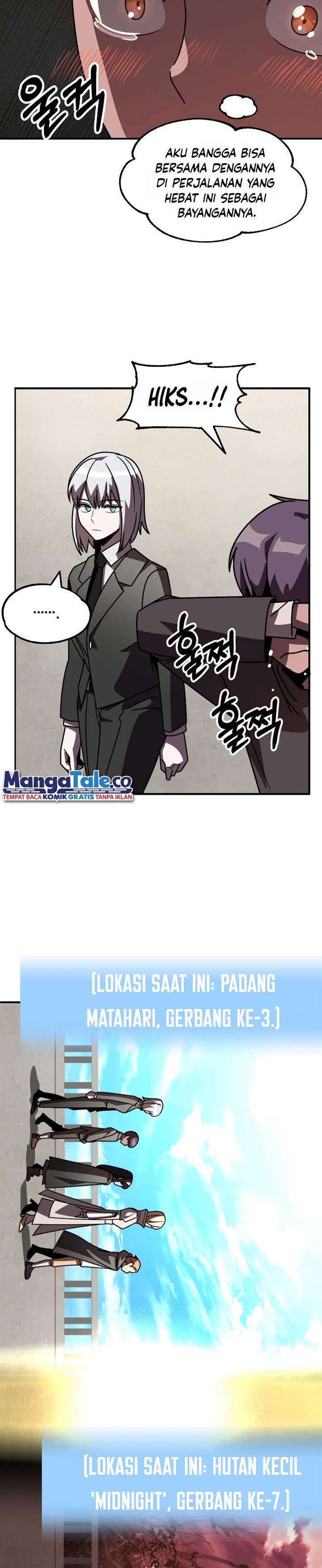 image-komik-youngest-scion-of-the-mages-chapter-27-22/50