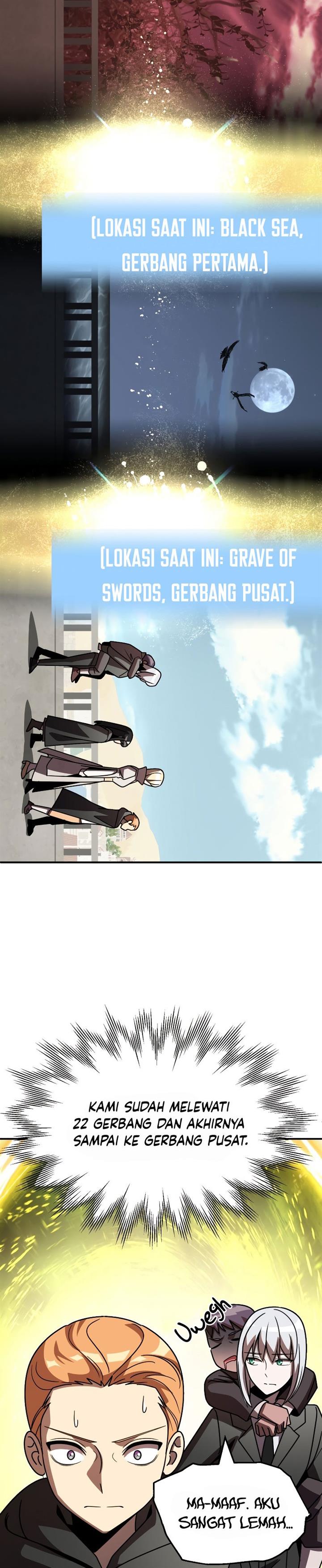 image-komik-youngest-scion-of-the-mages-chapter-27-23/50