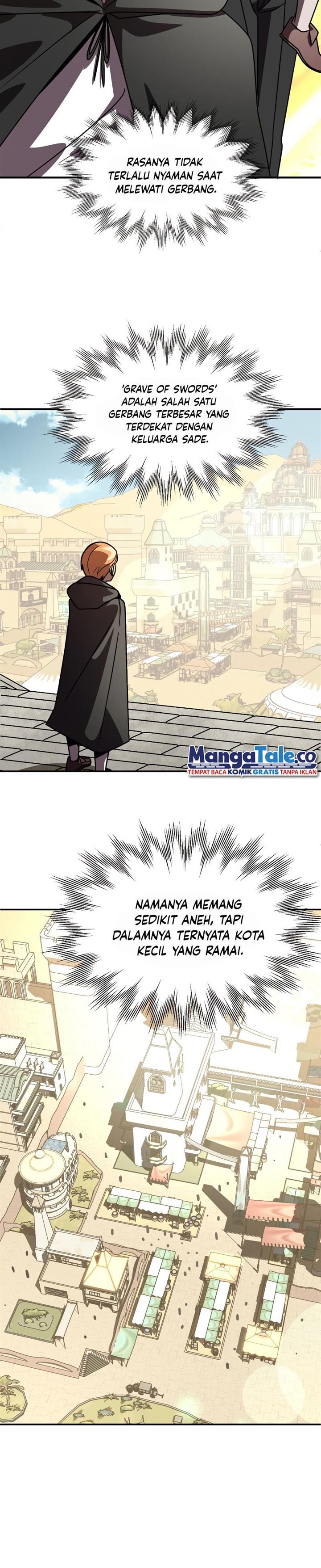 image-komik-youngest-scion-of-the-mages-chapter-27-24/50