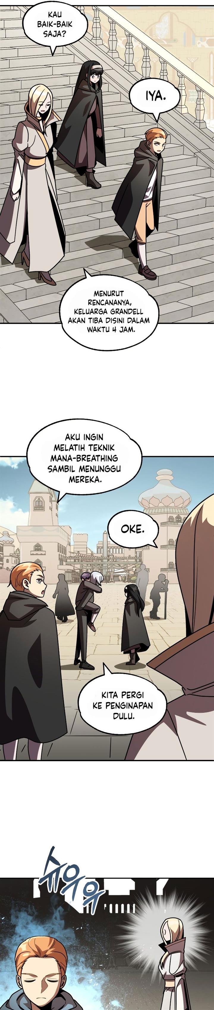 image-komik-youngest-scion-of-the-mages-chapter-27-25/50