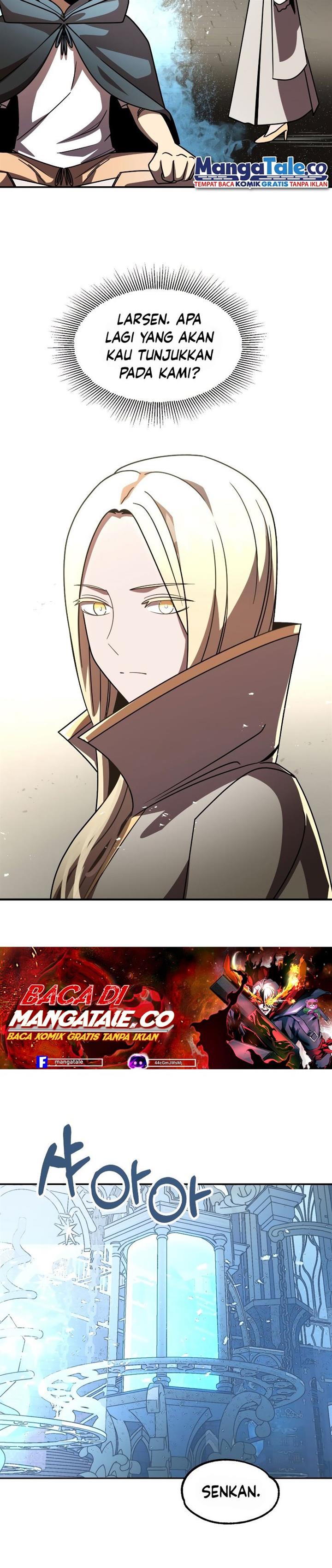 image-komik-youngest-scion-of-the-mages-chapter-27-26/50