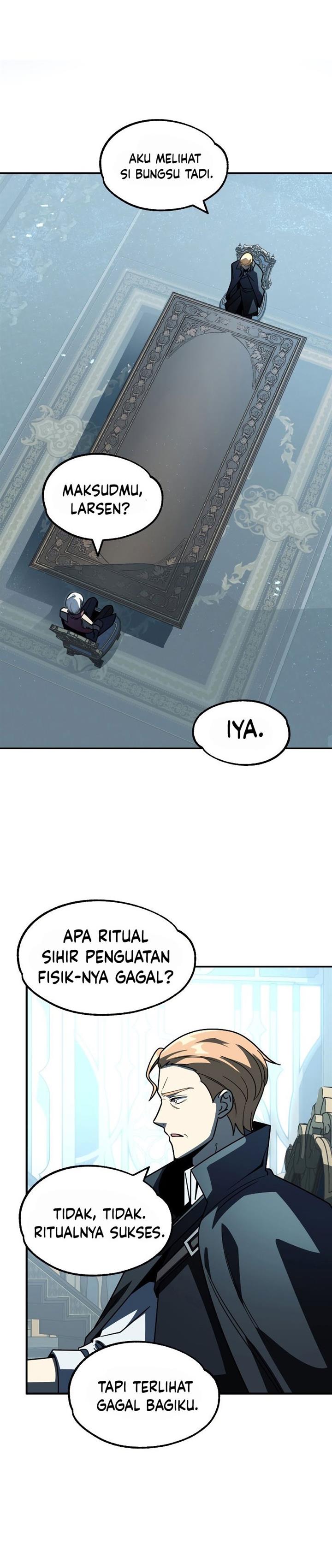 image-komik-youngest-scion-of-the-mages-chapter-27-27/50