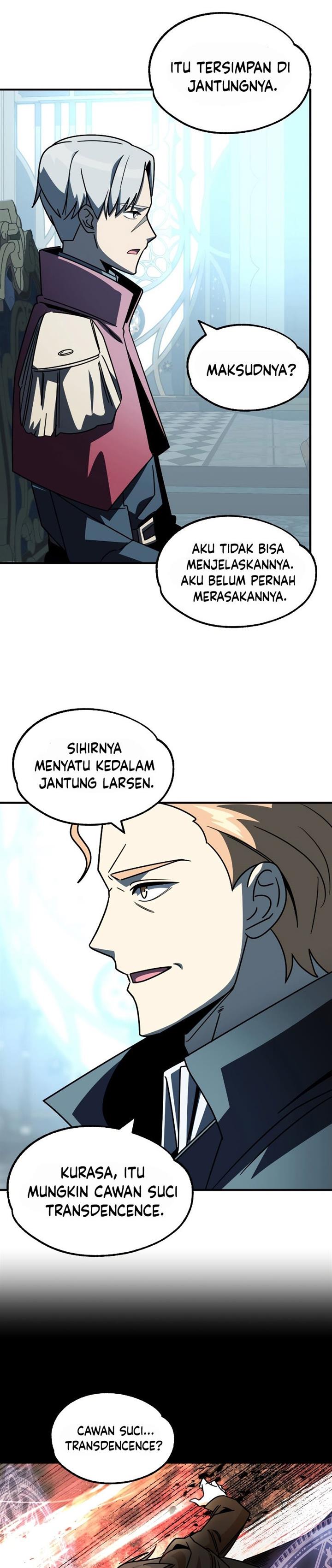 image-komik-youngest-scion-of-the-mages-chapter-27-28/50