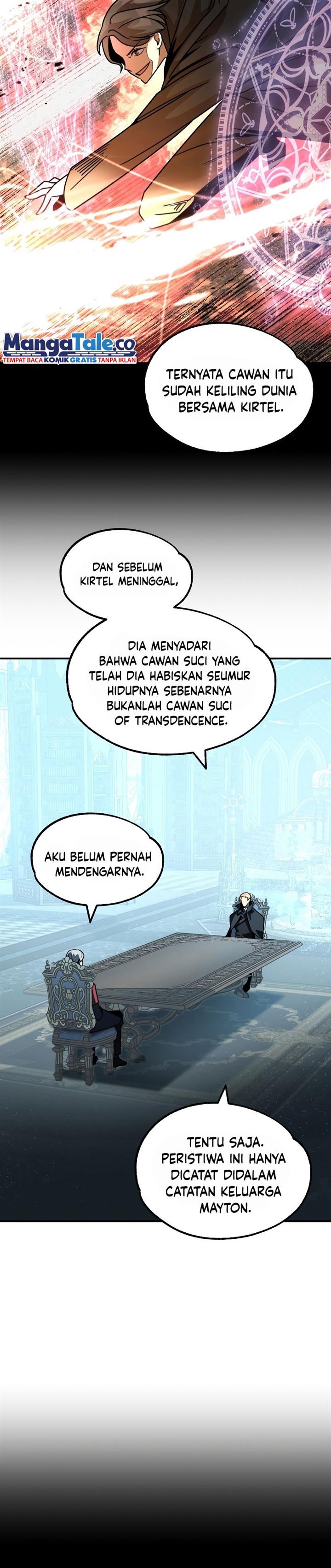 image-komik-youngest-scion-of-the-mages-chapter-27-29/50