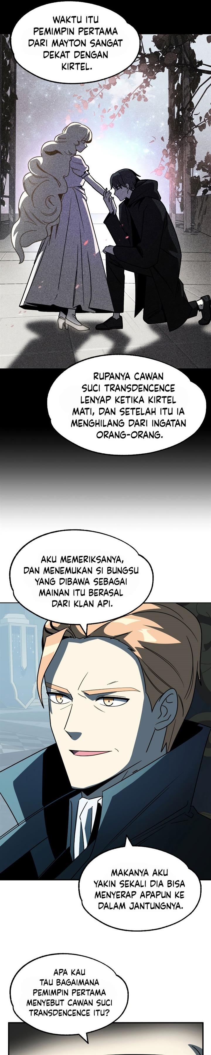 image-komik-youngest-scion-of-the-mages-chapter-27-30/50