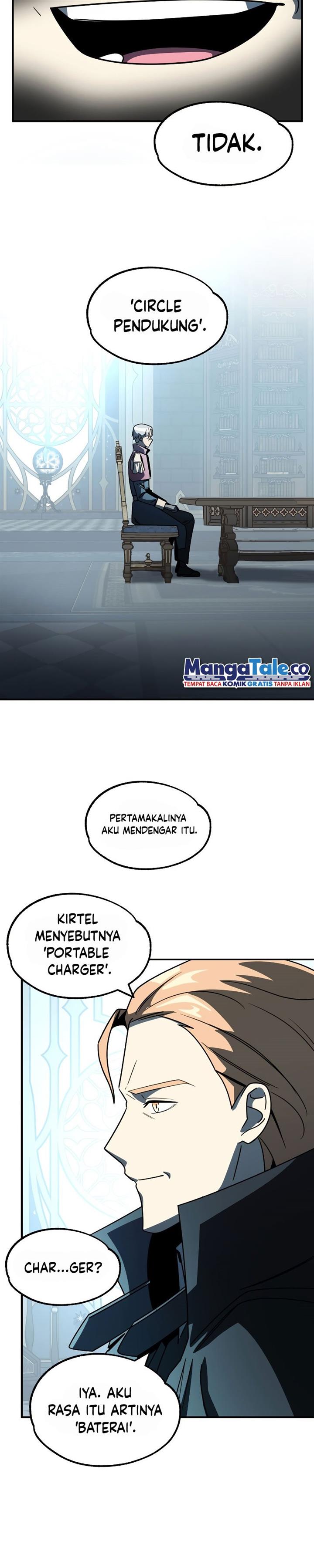 image-komik-youngest-scion-of-the-mages-chapter-27-31/50