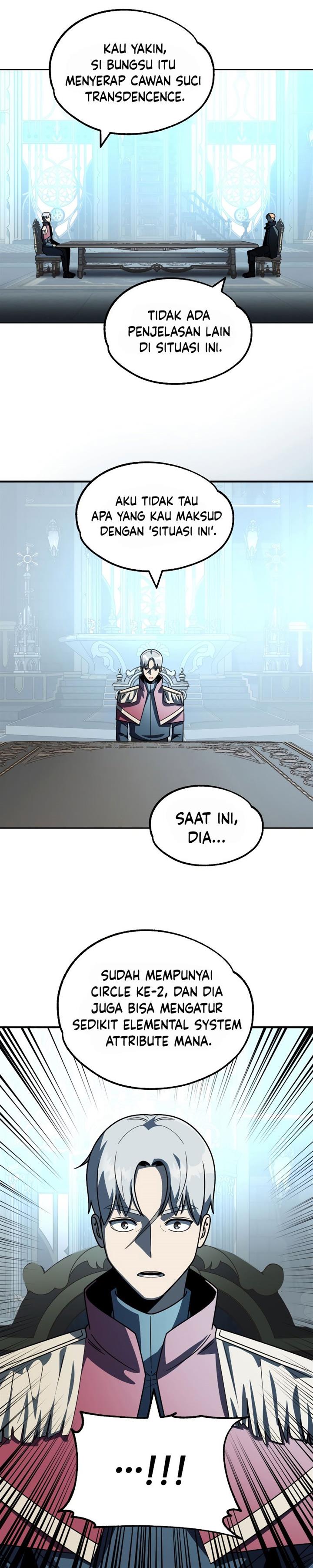 image-komik-youngest-scion-of-the-mages-chapter-27-32/50