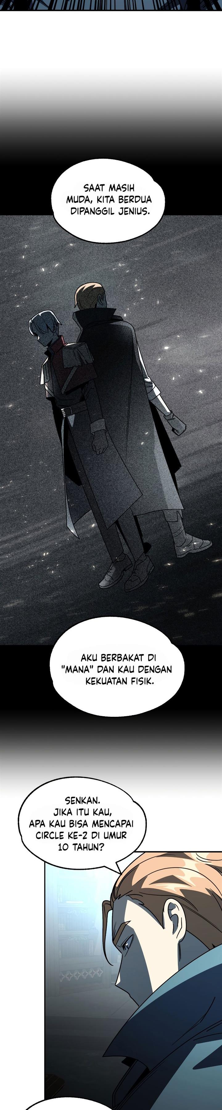 image-komik-youngest-scion-of-the-mages-chapter-27-33/50