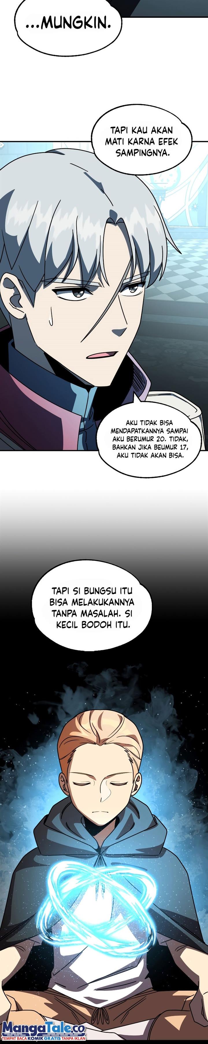 image-komik-youngest-scion-of-the-mages-chapter-27-34/50