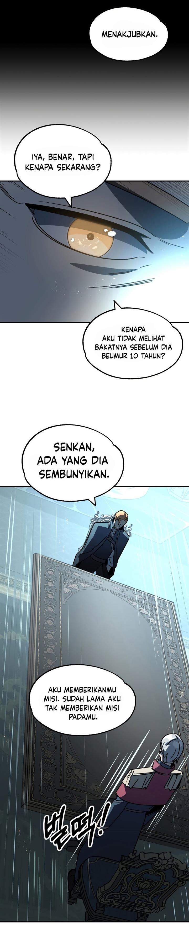 image-komik-youngest-scion-of-the-mages-chapter-27-35/50