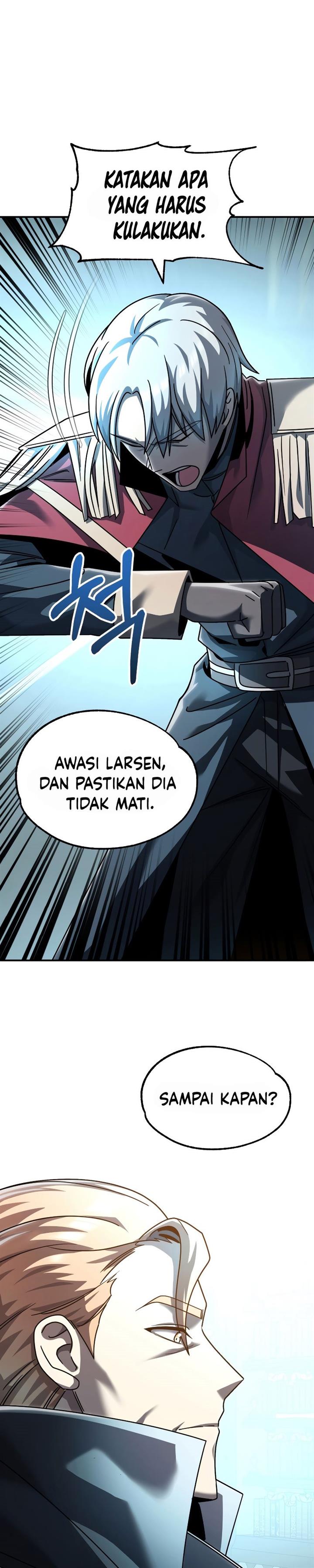 image-komik-youngest-scion-of-the-mages-chapter-27-36/50