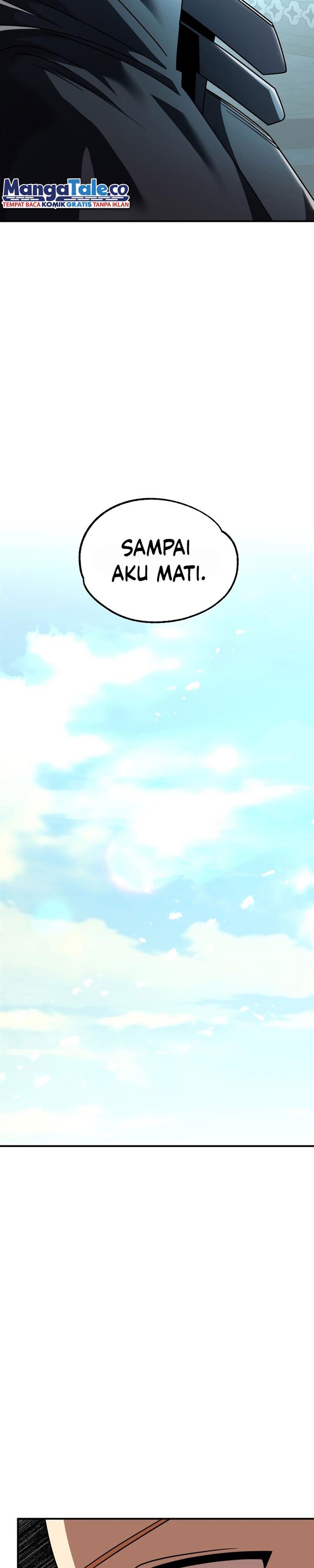 image-komik-youngest-scion-of-the-mages-chapter-27-37/50