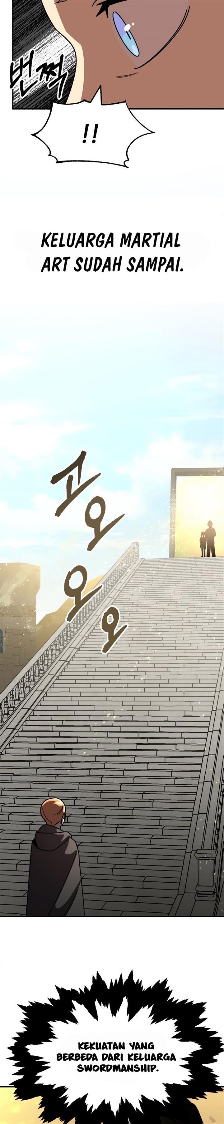 image-komik-youngest-scion-of-the-mages-chapter-27-38/50