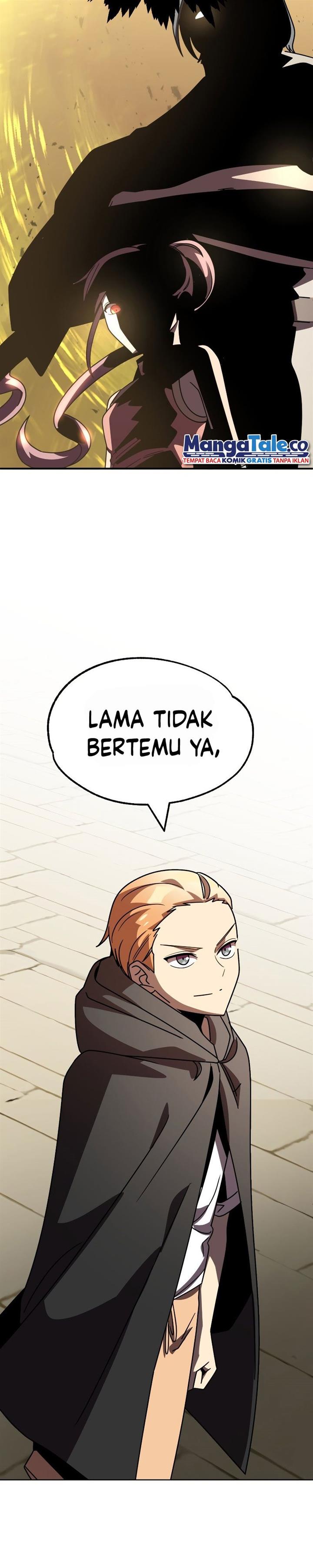 image-komik-youngest-scion-of-the-mages-chapter-27-39/50