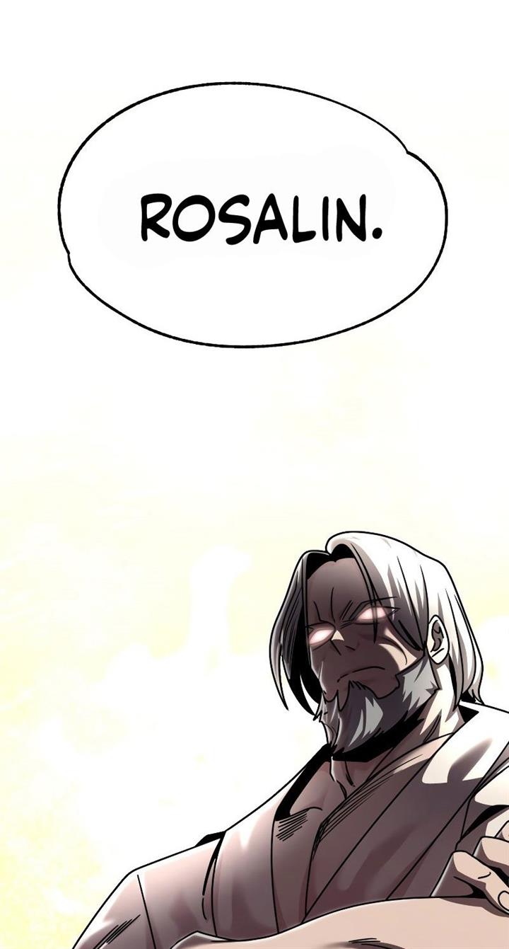 image-komik-youngest-scion-of-the-mages-chapter-27-40/50