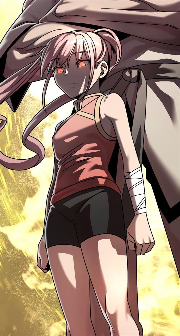 image-komik-youngest-scion-of-the-mages-chapter-27-41/50