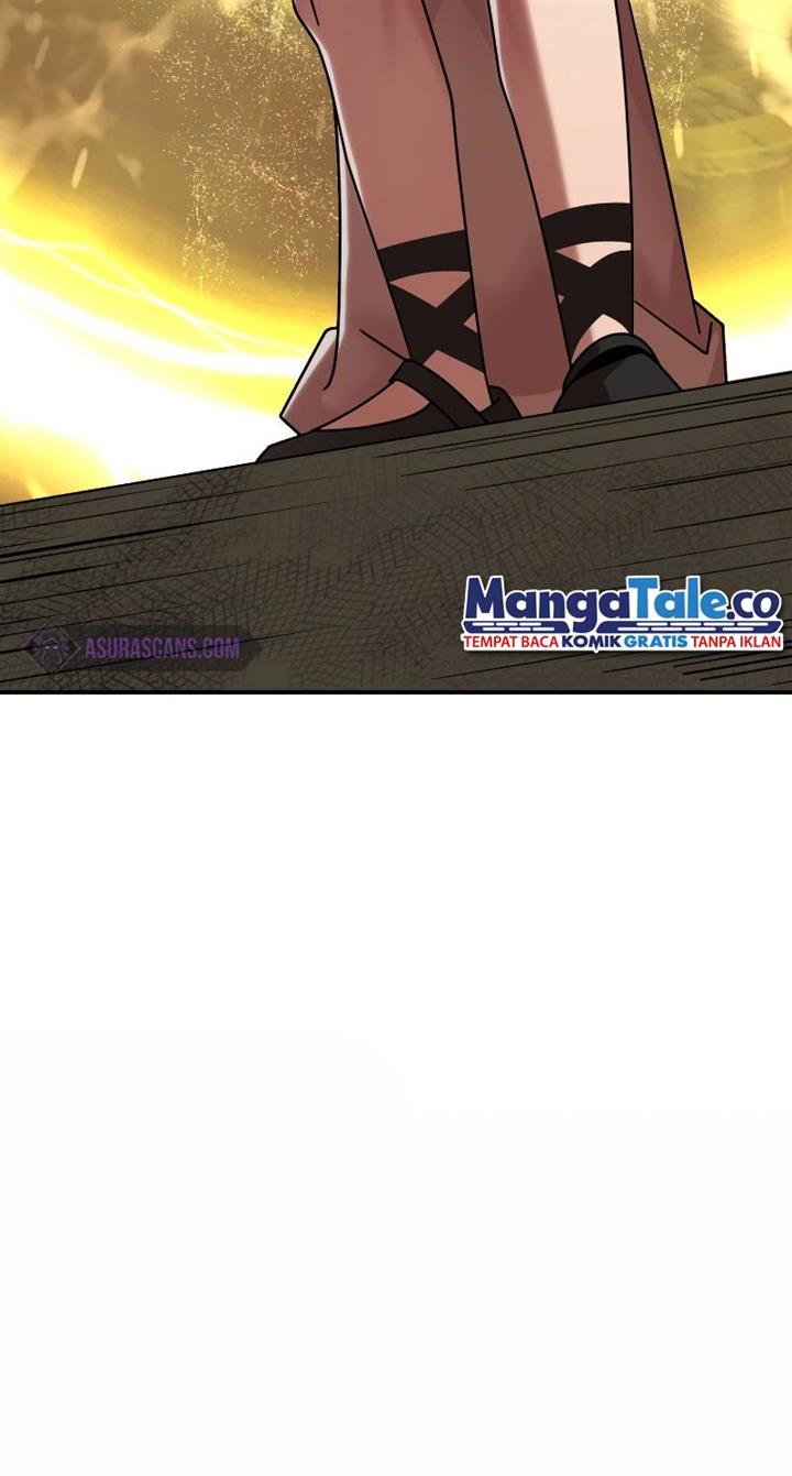 image-komik-youngest-scion-of-the-mages-chapter-27-42/50