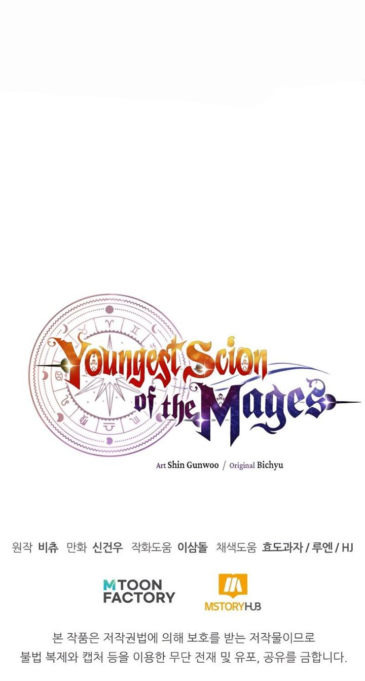 image-komik-youngest-scion-of-the-mages-chapter-27-43/50