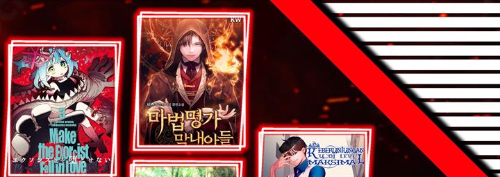 image-komik-youngest-scion-of-the-mages-chapter-27-46/50