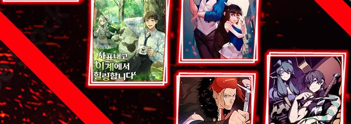 image-komik-youngest-scion-of-the-mages-chapter-27-47/50