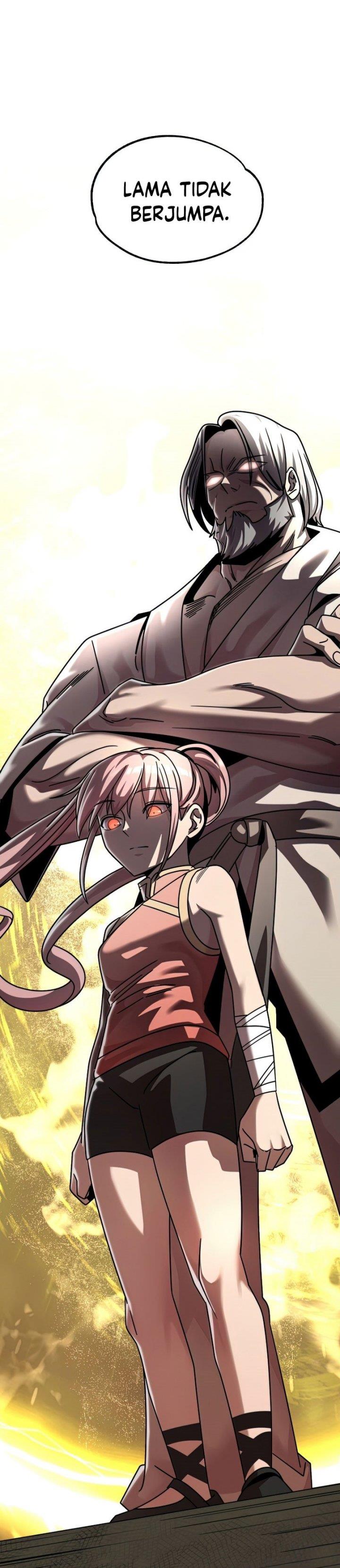 image-komik-youngest-scion-of-the-mages-chapter-28-1/37