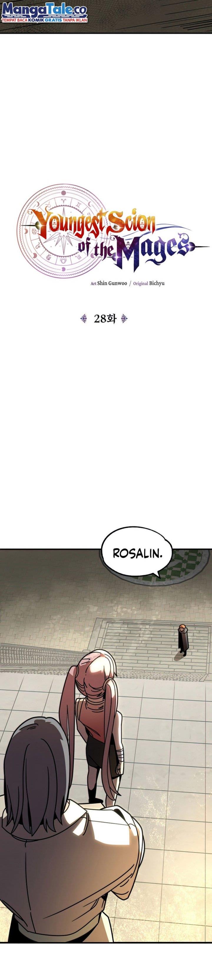 image-komik-youngest-scion-of-the-mages-chapter-28-2/37