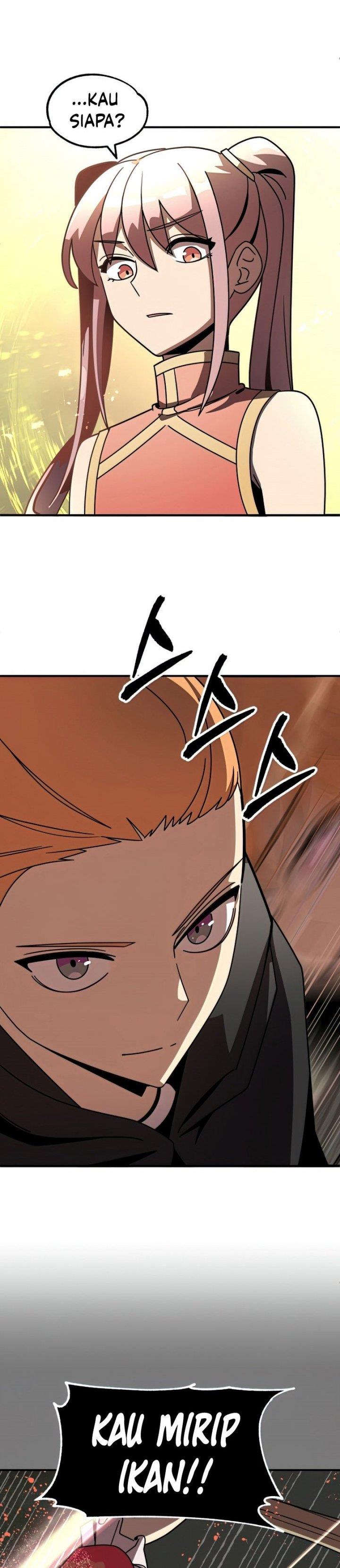 image-komik-youngest-scion-of-the-mages-chapter-28-3/37