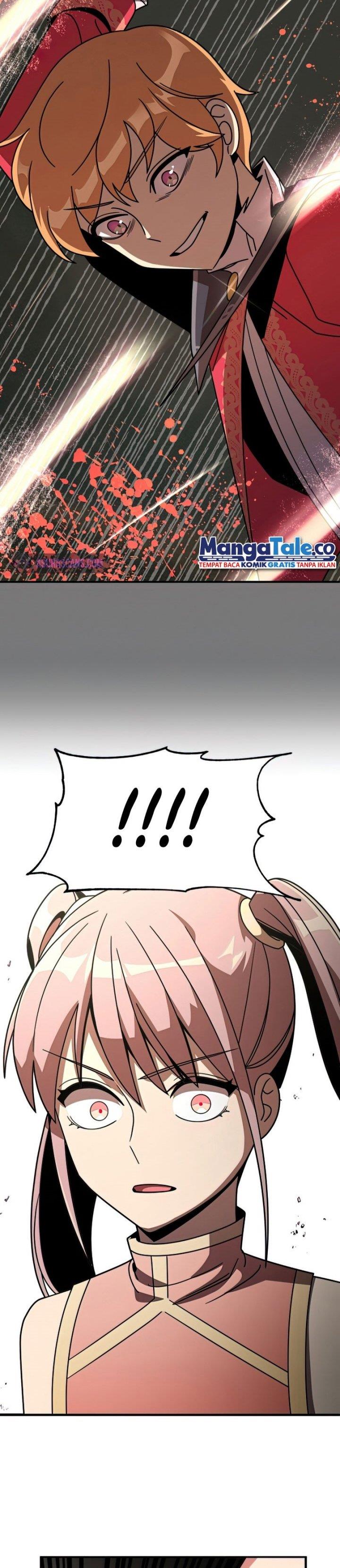 image-komik-youngest-scion-of-the-mages-chapter-28-4/37