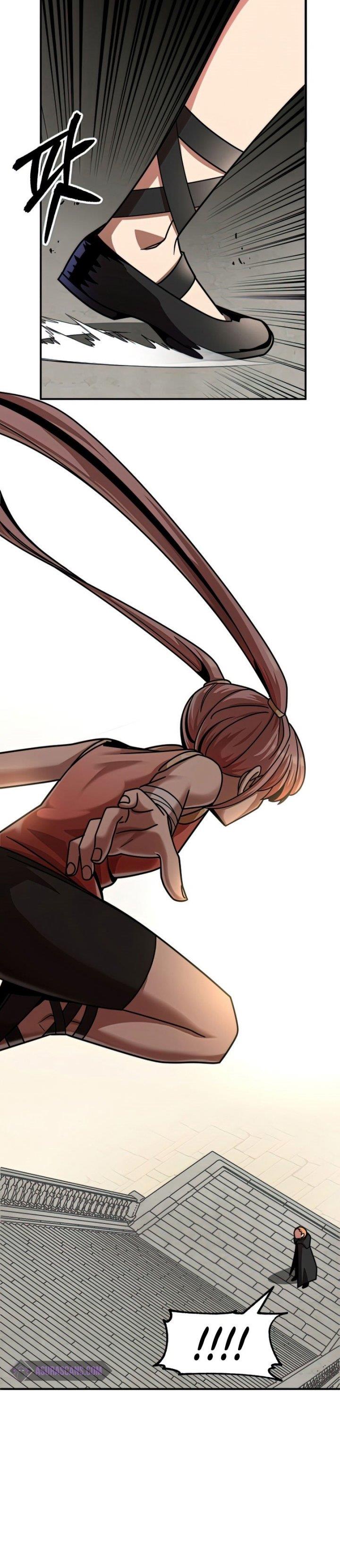 image-komik-youngest-scion-of-the-mages-chapter-28-5/37