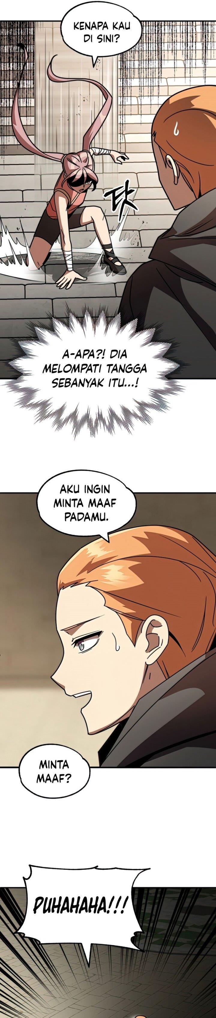 image-komik-youngest-scion-of-the-mages-chapter-28-6/37