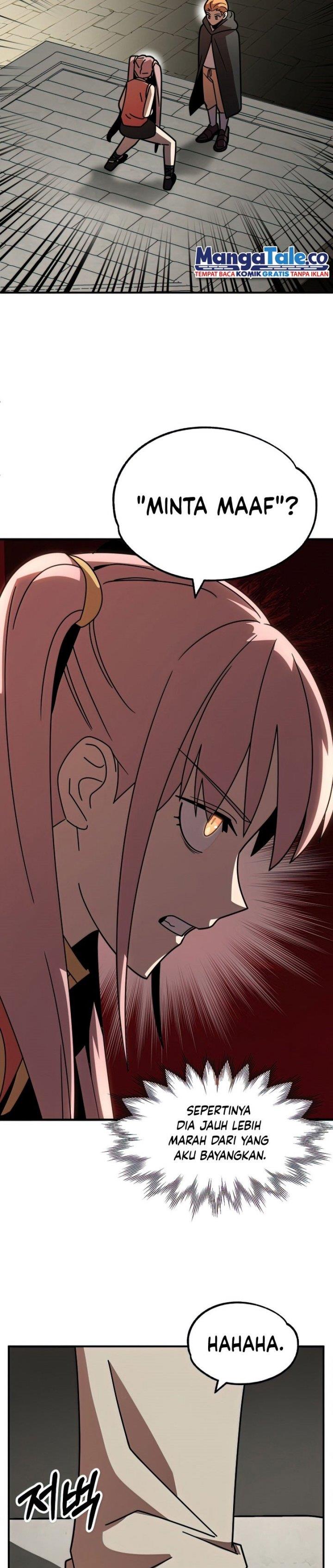 image-komik-youngest-scion-of-the-mages-chapter-28-7/37