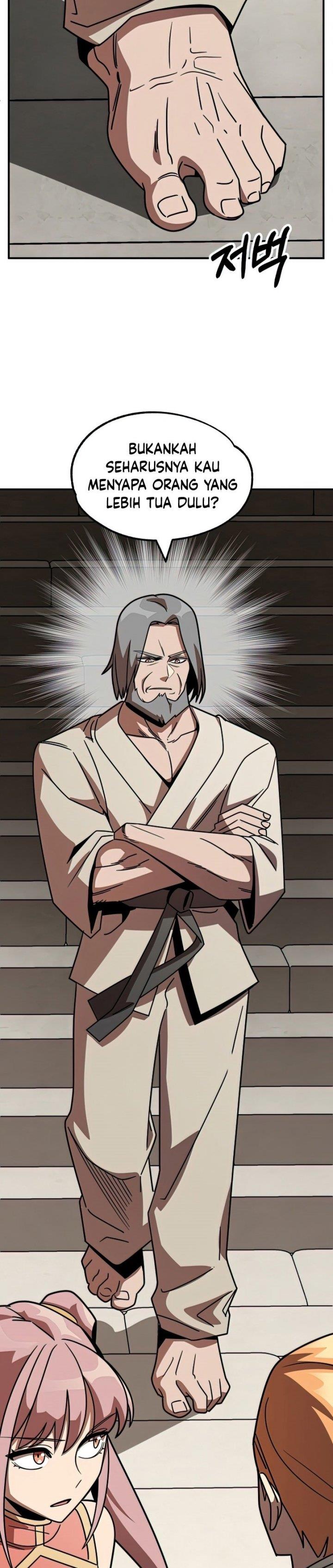 image-komik-youngest-scion-of-the-mages-chapter-28-8/37