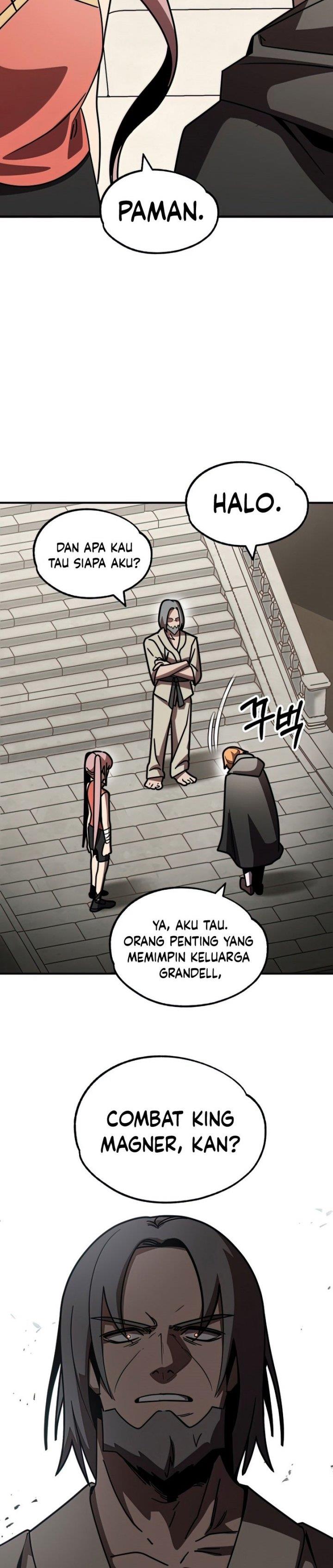 image-komik-youngest-scion-of-the-mages-chapter-28-9/37