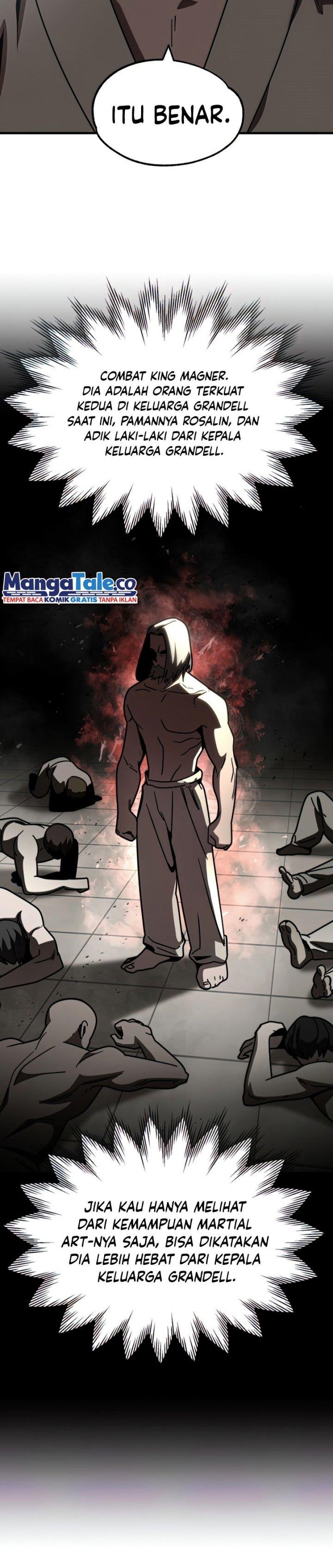 image-komik-youngest-scion-of-the-mages-chapter-28-10/37