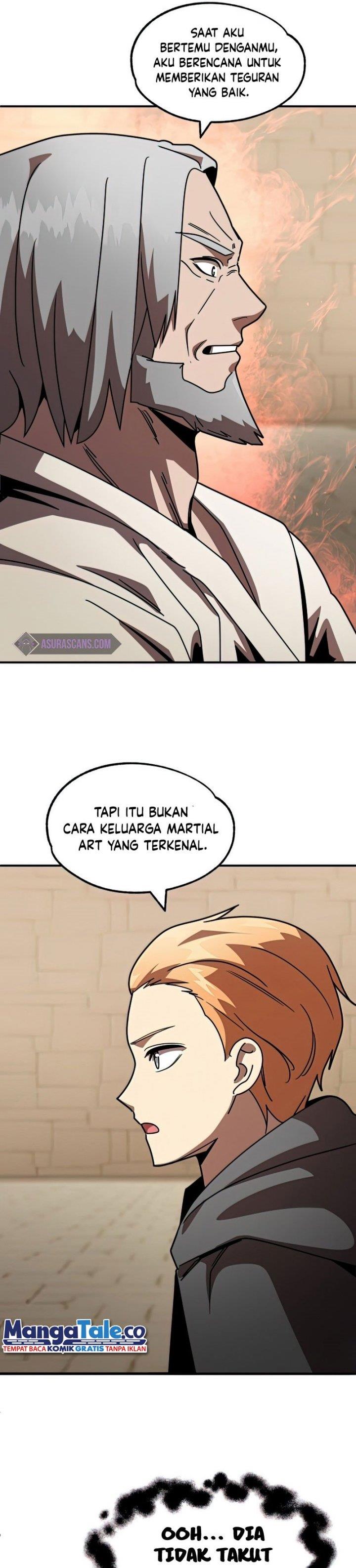 image-komik-youngest-scion-of-the-mages-chapter-28-11/37