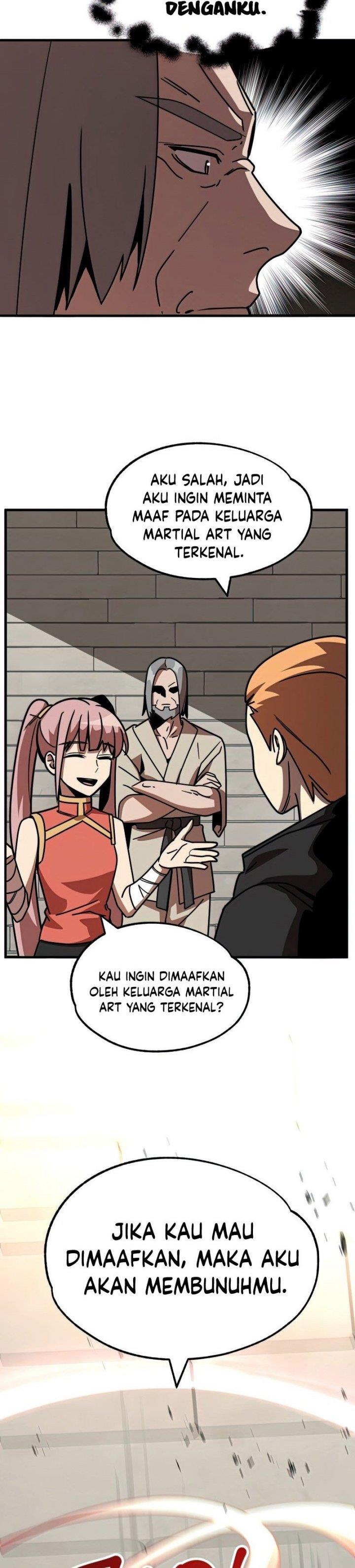 image-komik-youngest-scion-of-the-mages-chapter-28-12/37