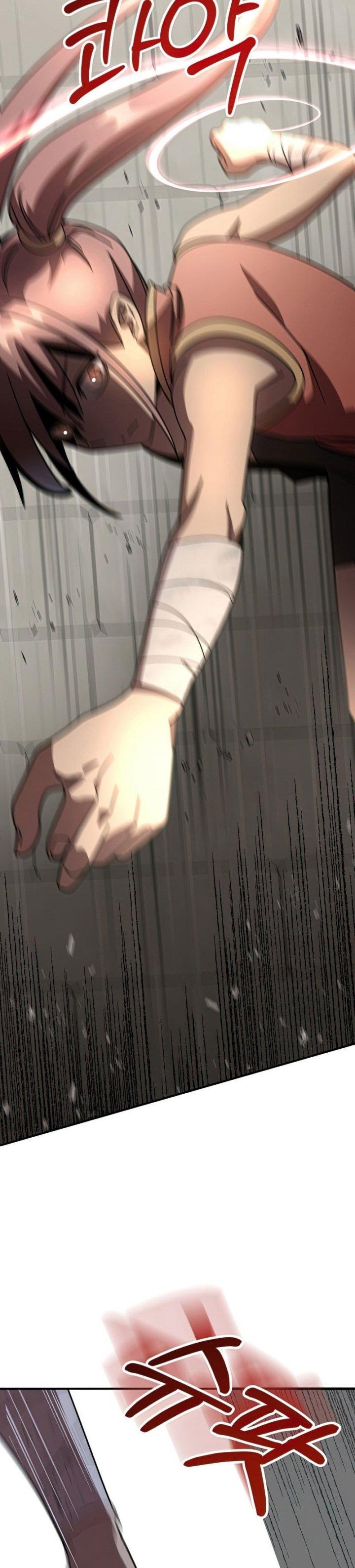 image-komik-youngest-scion-of-the-mages-chapter-28-13/37