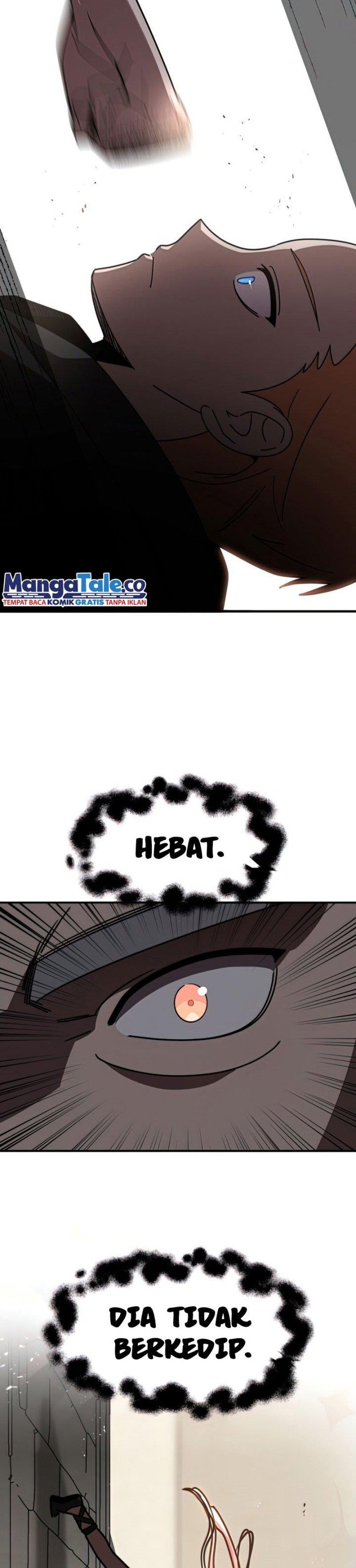 image-komik-youngest-scion-of-the-mages-chapter-28-14/37