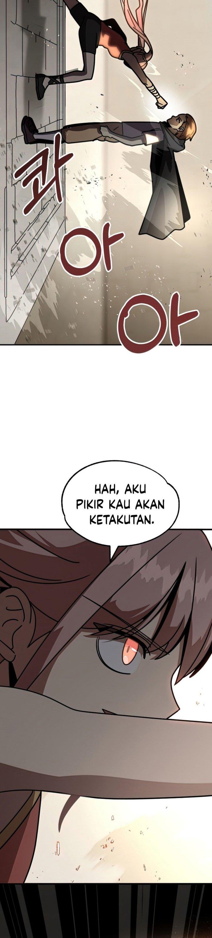 image-komik-youngest-scion-of-the-mages-chapter-28-15/37