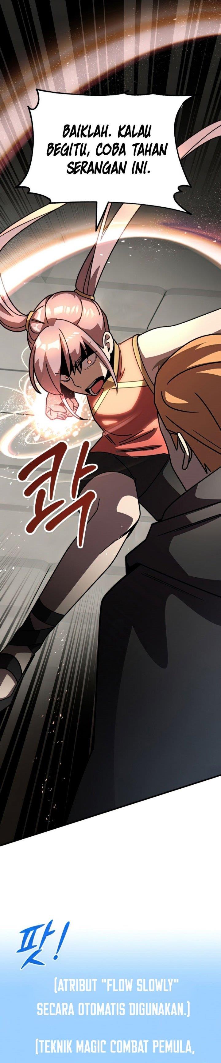 image-komik-youngest-scion-of-the-mages-chapter-28-16/37