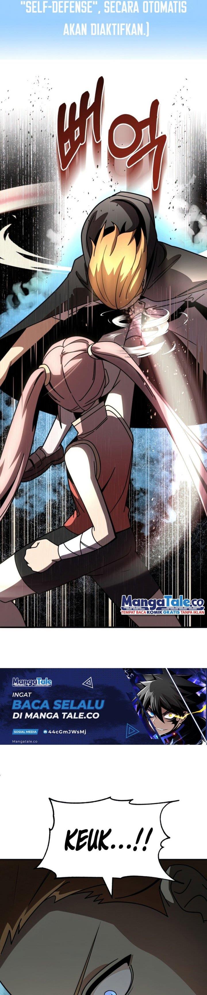 image-komik-youngest-scion-of-the-mages-chapter-28-17/37