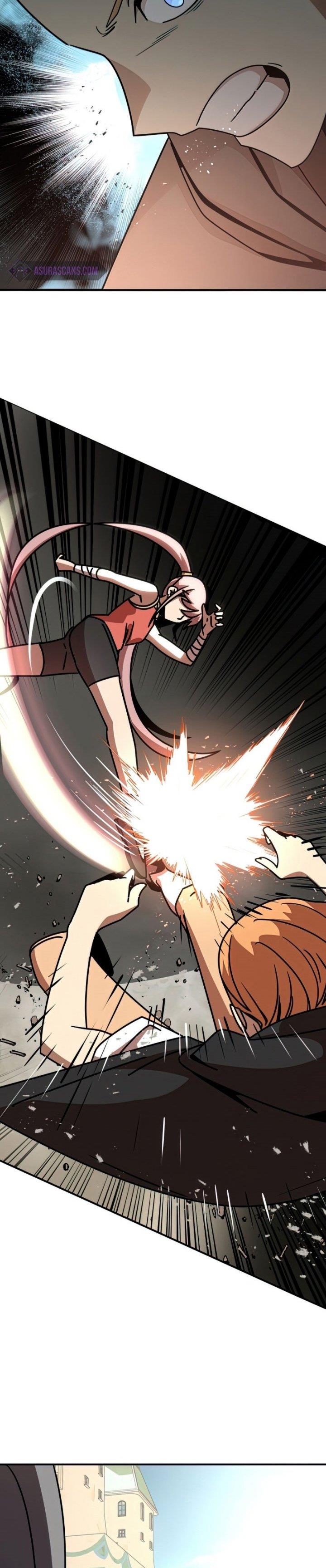 image-komik-youngest-scion-of-the-mages-chapter-28-18/37