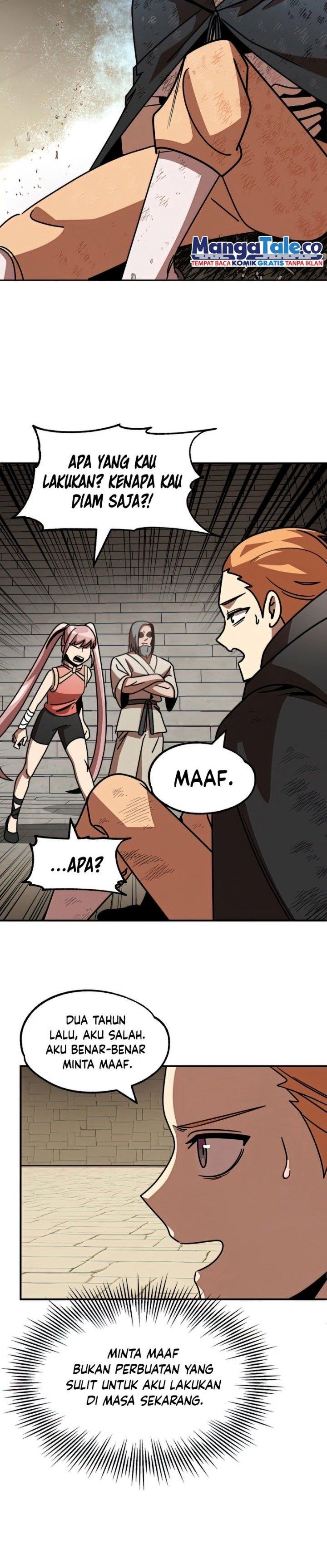 image-komik-youngest-scion-of-the-mages-chapter-28-20/37