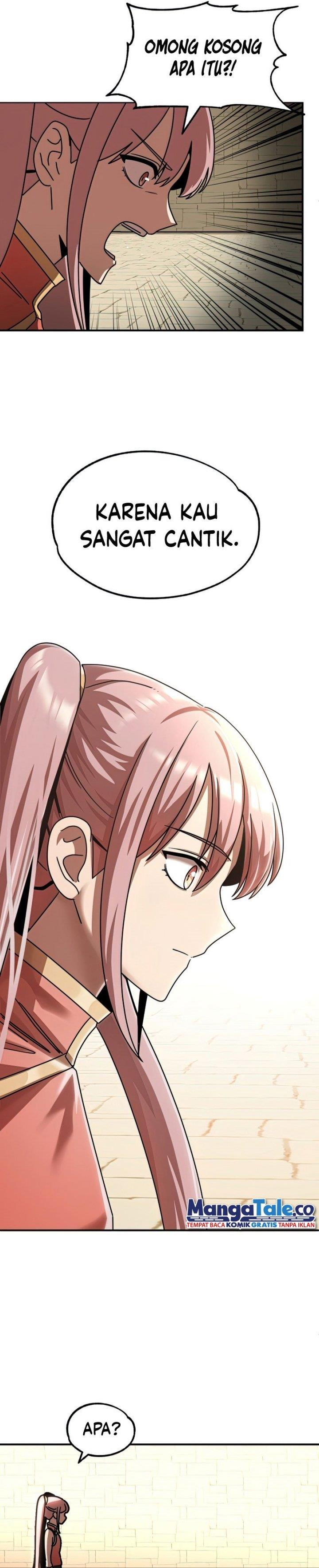 image-komik-youngest-scion-of-the-mages-chapter-28-21/37